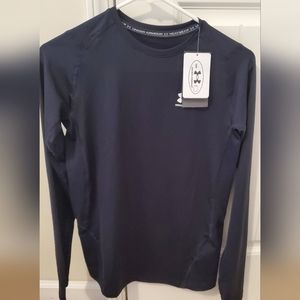 Women's NWT running shirt